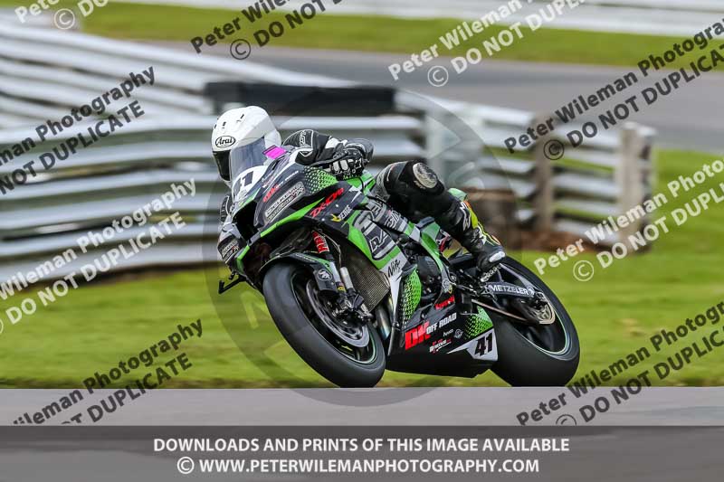 Oulton Park 21st March 2020;PJ Motorsport Photography 2020;anglesey;brands hatch;cadwell park;croft;donington park;enduro digital images;event digital images;eventdigitalimages;mallory;no limits;oulton park;peter wileman photography;racing digital images;silverstone;snetterton;trackday digital images;trackday photos;vmcc banbury run;welsh 2 day enduro